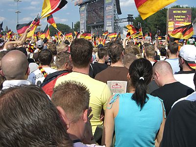 fanfest_hh_achtel.jpg