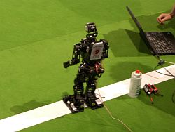 robocup_1.jpg