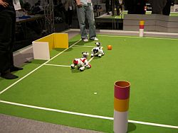 robocup_2.jpg