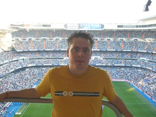 madrid.jpg