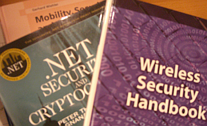 sec_books.png
