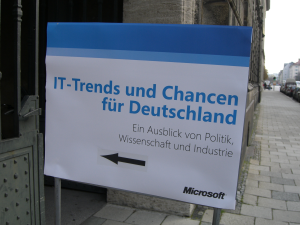it_trends.png