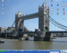 2006-11-28_desktop.png