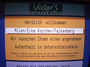 computer_sind_mist.png