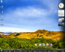vista.png