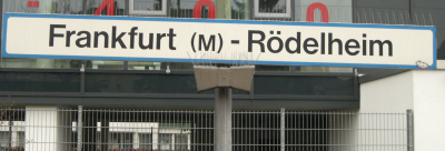 roedelheim.png
