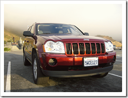 1_suv