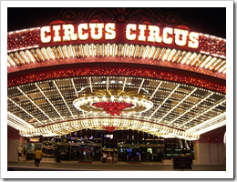 14_circus