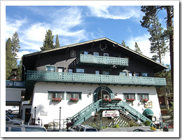17_austria