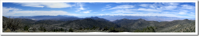 18-panorama_whitney