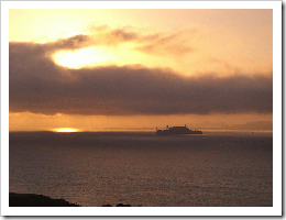 2_alcatraz