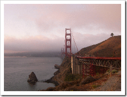 3_sf_goldengate