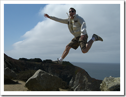 8_big sur