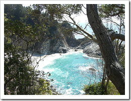 9_big sur