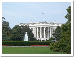 dc1