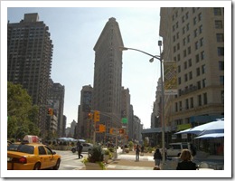 nyc