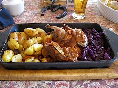 200906202318.jpg