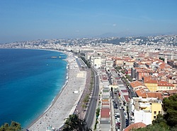 200907082341.jpg