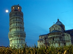 200907082351.jpg