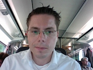 Foto 13.jpg